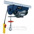  Einhell BT-EH 500 